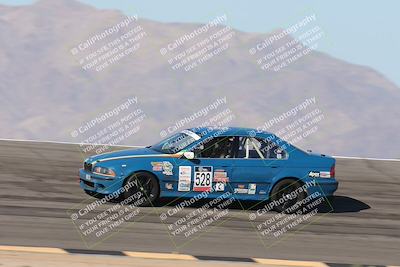 media/Oct-12-2025-Lucky Dog Racing (Sun) [[8adb5568ea]]/1-First Stint/2-Bowl Pans/